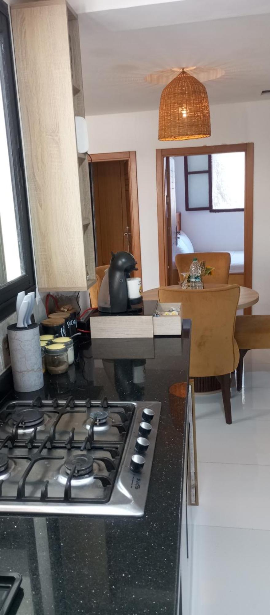 Riad Of Serenity Briech Asilah Exterior foto